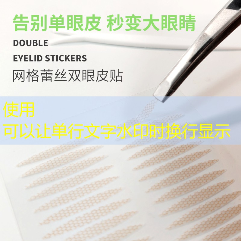 开云电竞：妤菲美妆用品套盒