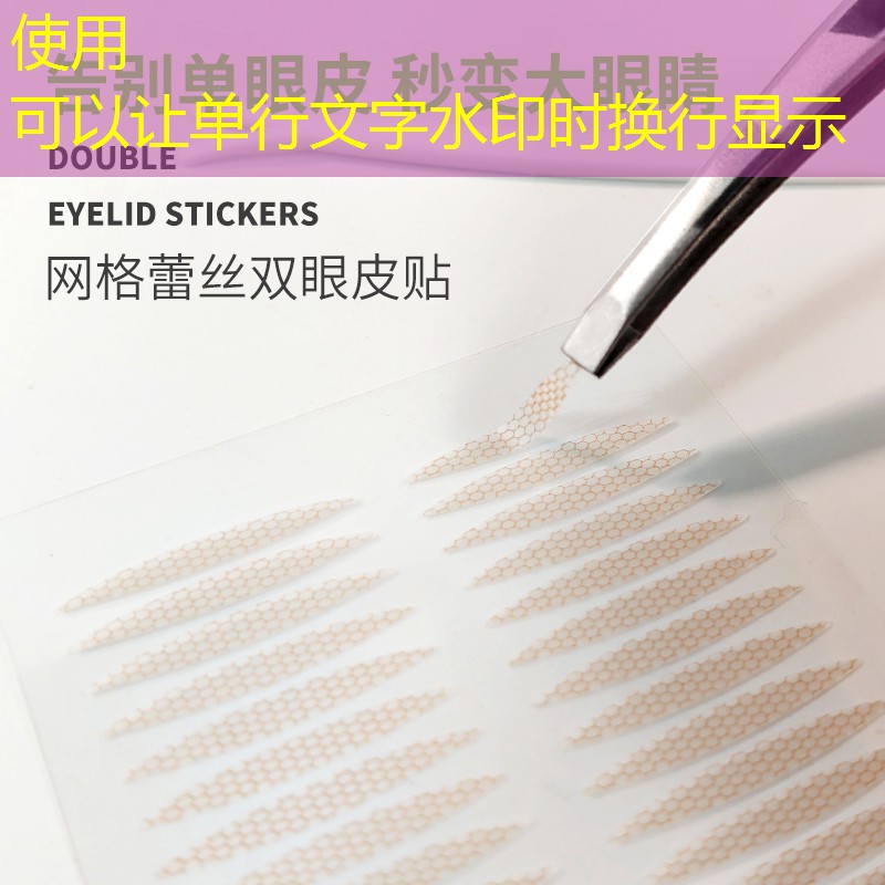kaiyun·开云：ysl美妆用品小样