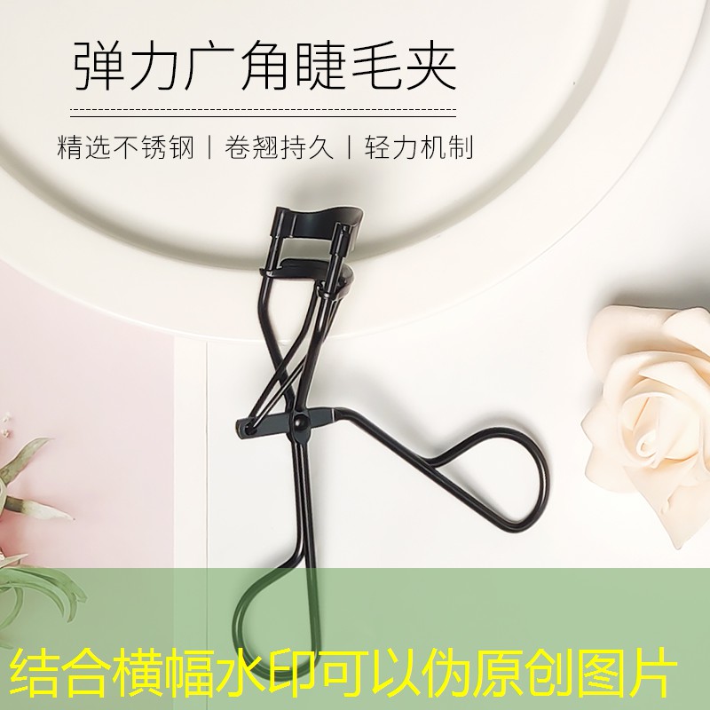 母婴店美妆洗护用品清单