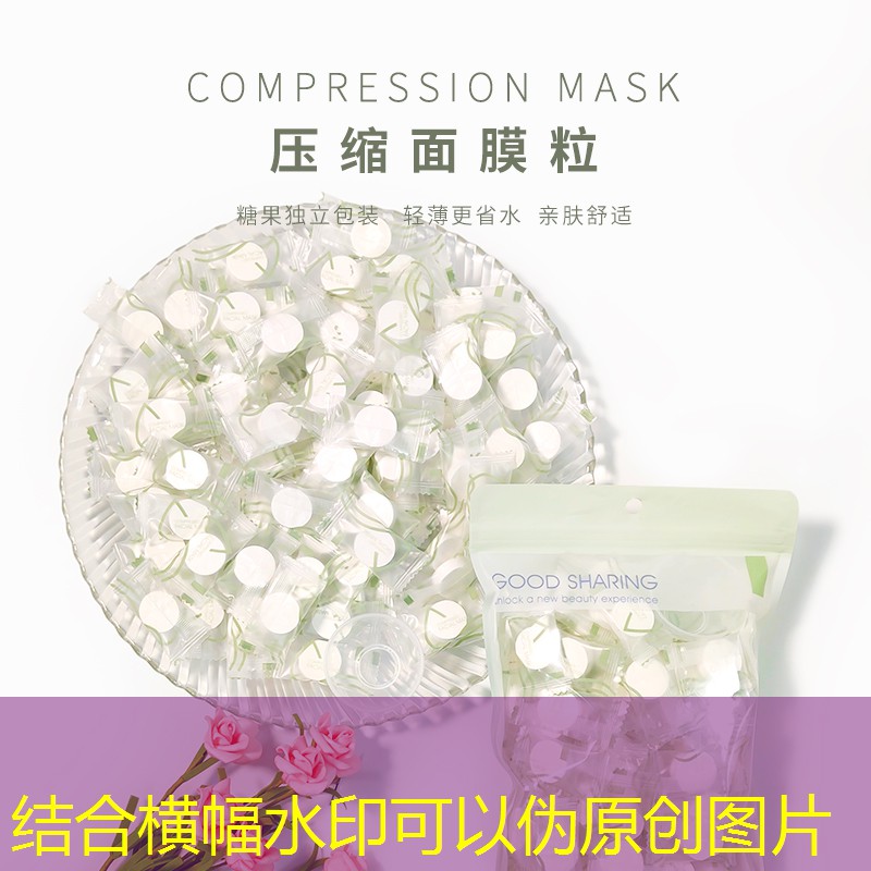 美妆用品 眼线笔有毒吗