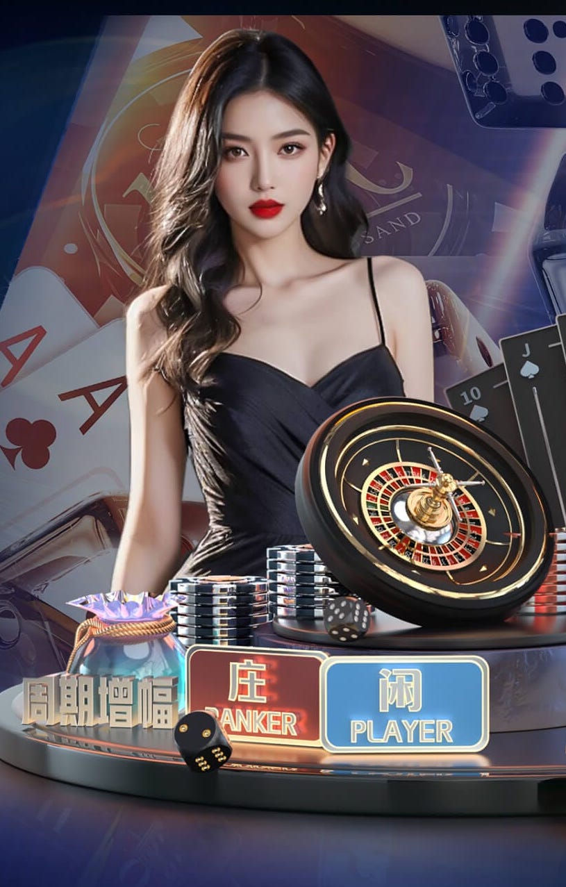2026世界杯官网 2026金融风控技术观察：深度学习解决方案如何在特征工程、可解释性与合规审计中落