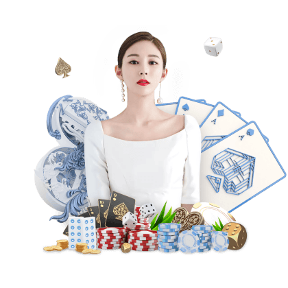 星空体育官方网站 出海品牌数字传播策略拆解：海外社媒平台怎么选、内容如何本地化、投放如何规划