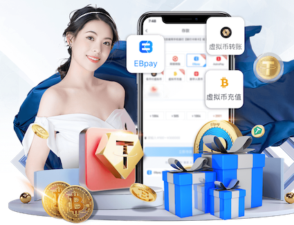 星空体育官方网站 网络新媒体内容选题库怎么做：用“行业资讯-产品知识-解决方案”三层结构搭建可复用 - 副本 (3)
